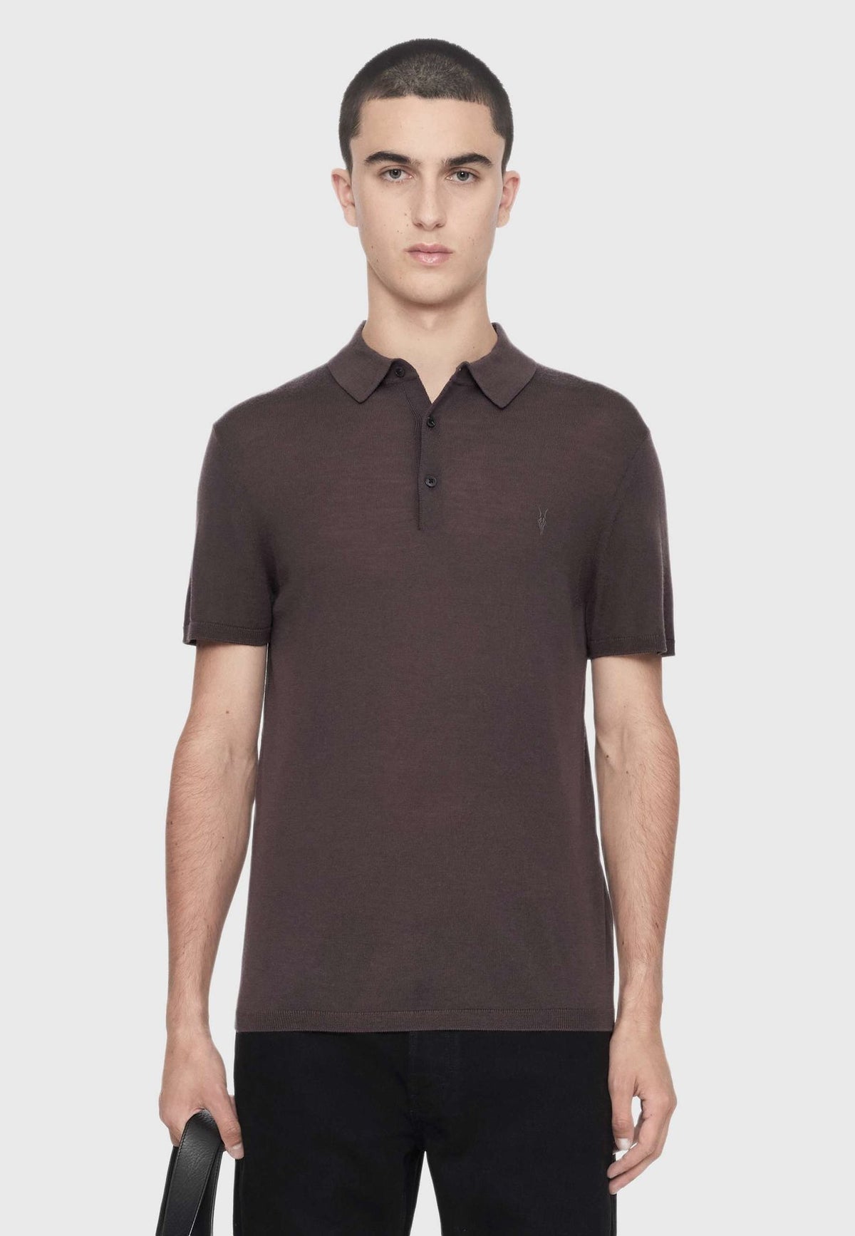 AllSaintsMODE - Poloshirt
