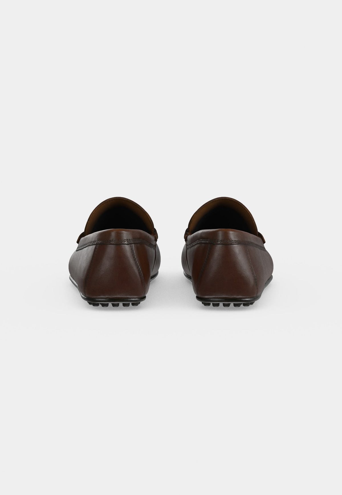 ALDOHERBURT - Slipper