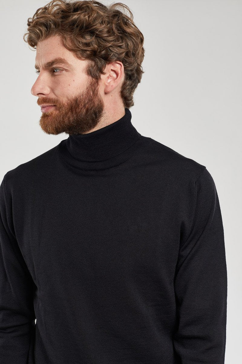 Armor luxFEREL - Strickpullover