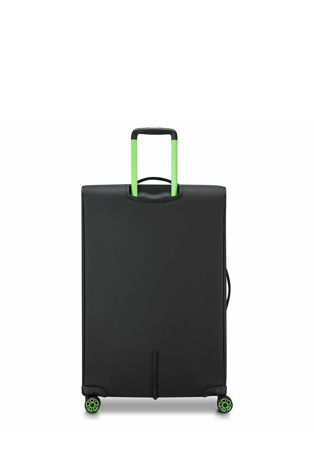 RV RoncatoNORWAY TROLLEY GRANDE 77 CM - Trolley
