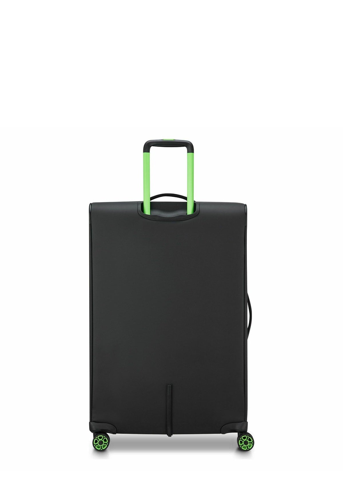 RV RoncatoNORWAY TROLLEY GRANDE 77 CM - Trolley