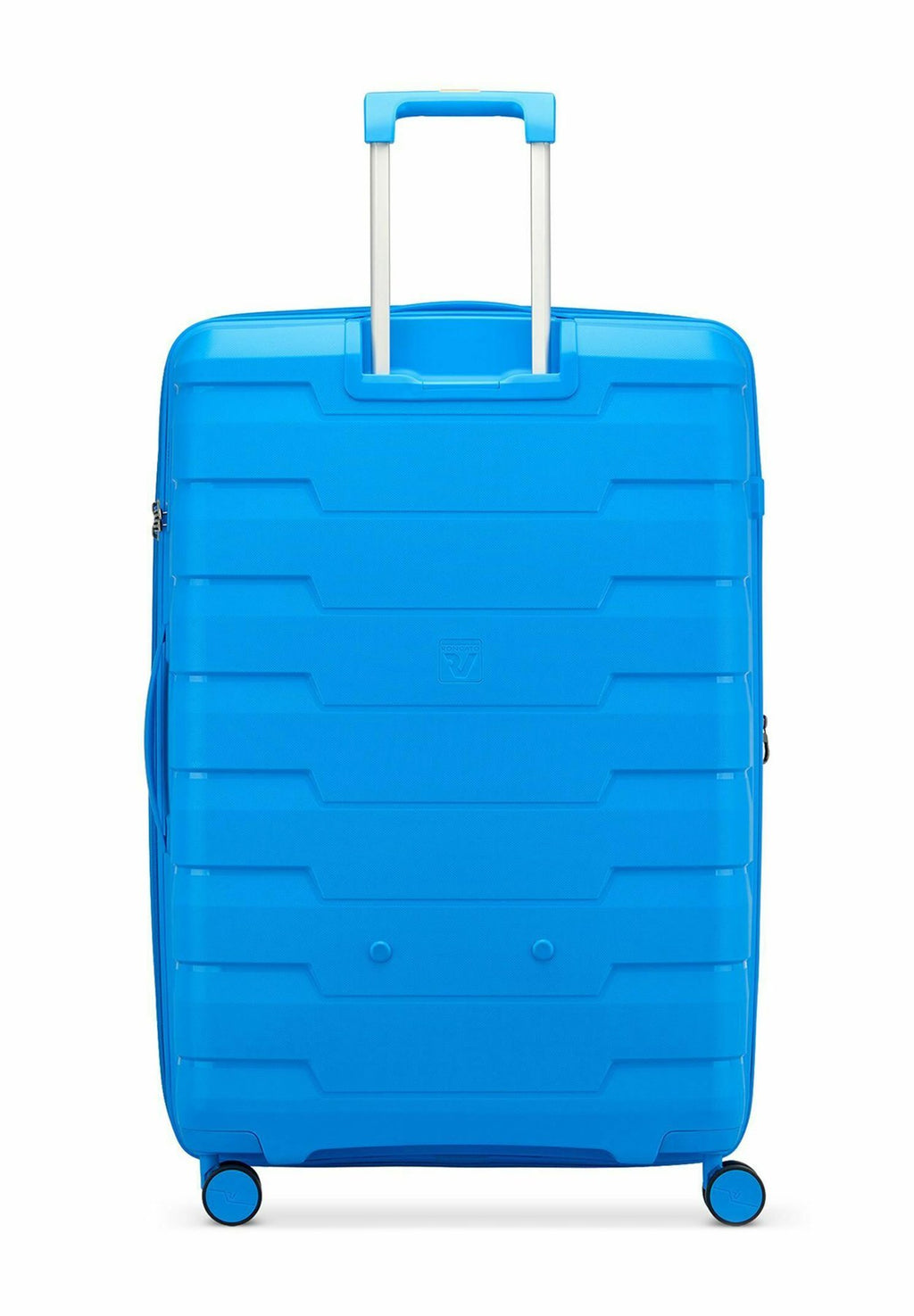 RV RoncatoSKYLINE 2.0 TROLLEY GRANDE 79 CM - Trolley