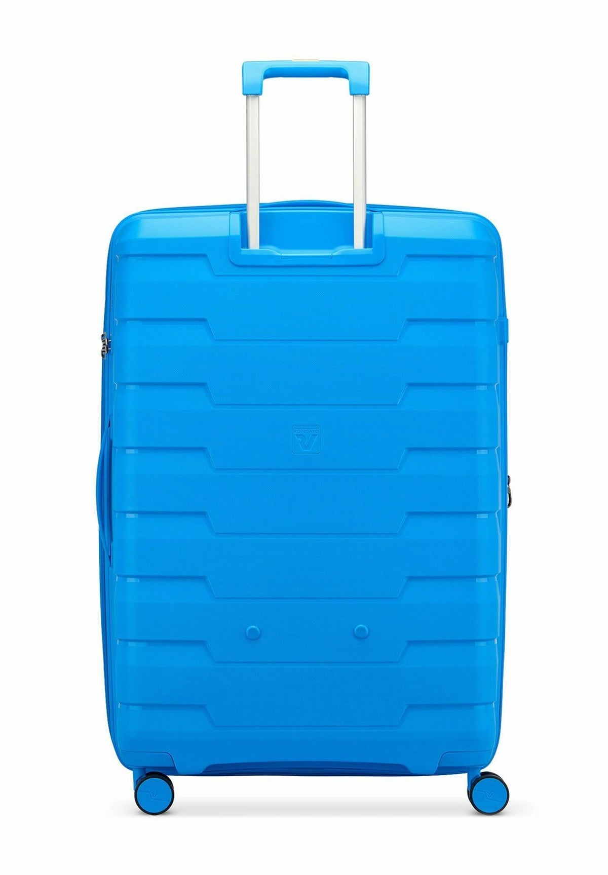 RV RoncatoSKYLINE 2.0 TROLLEY GRANDE 79 CM - Trolley