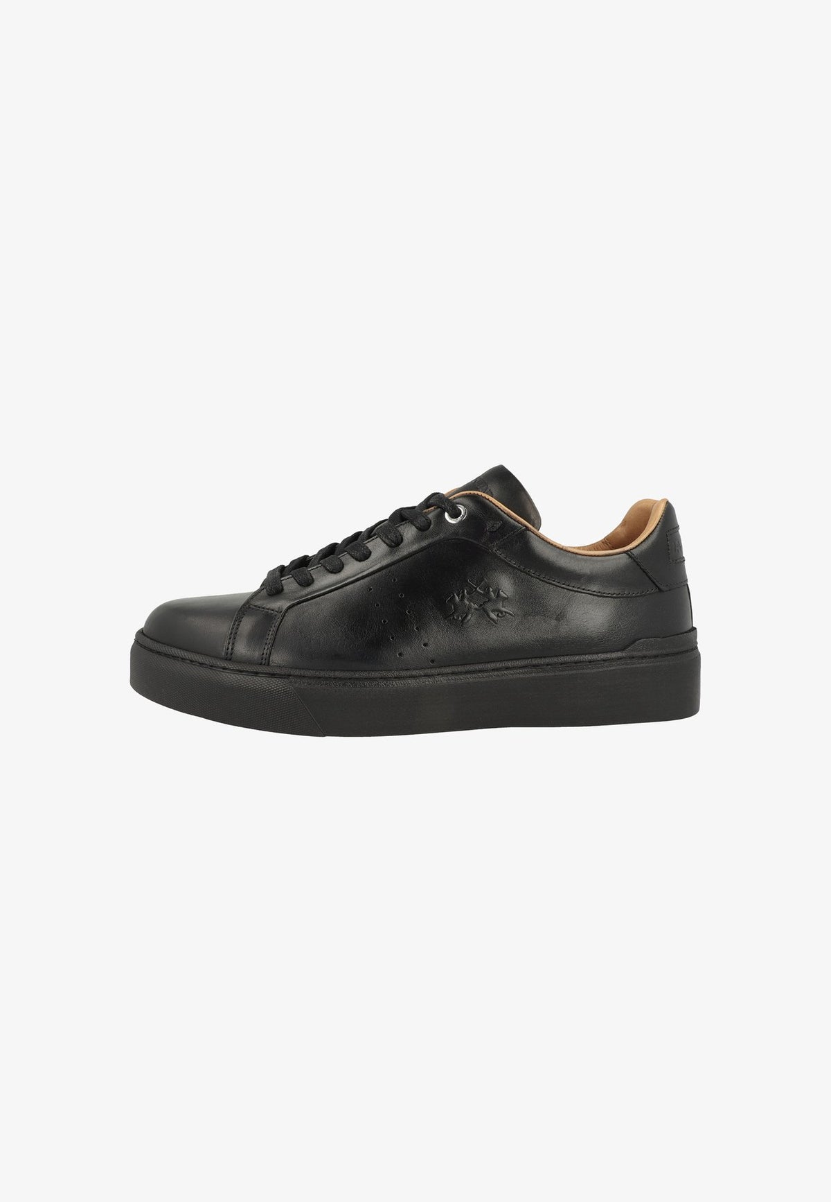 La MartinaSCHUHE LFM262 - Sneaker low