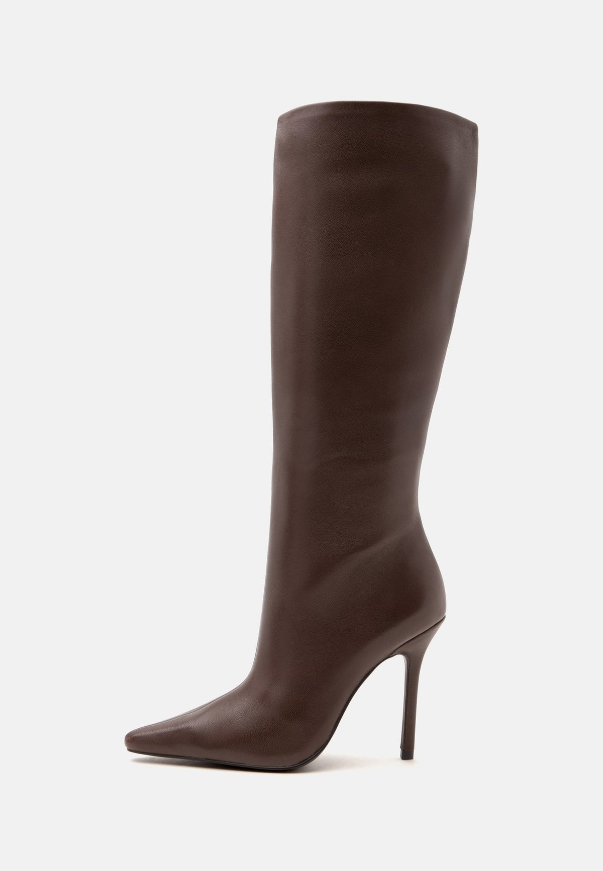 ALDORIDLEE - Stiefel