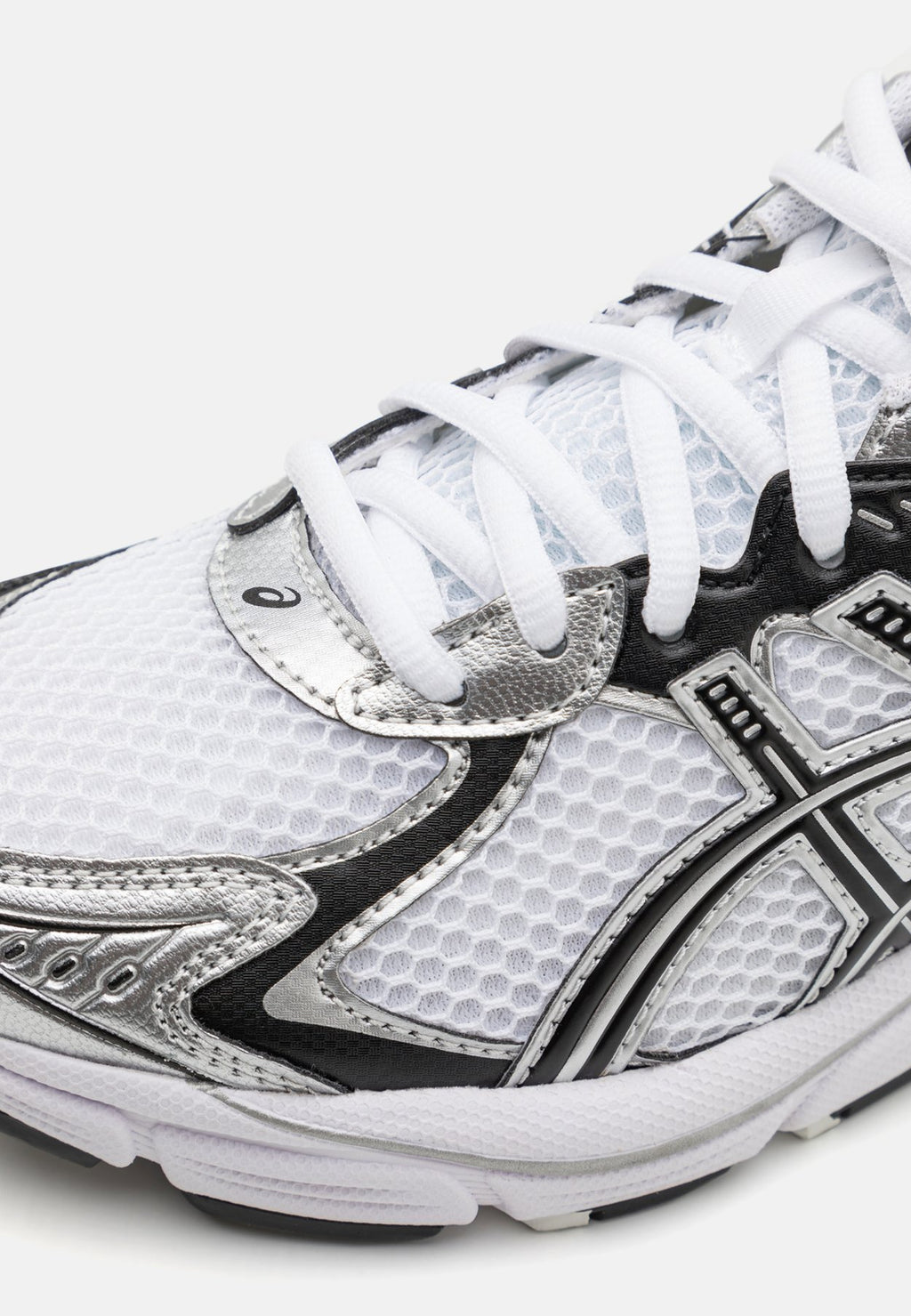 ASICS SportStyleGT-2160 UNISEX - Sneaker low