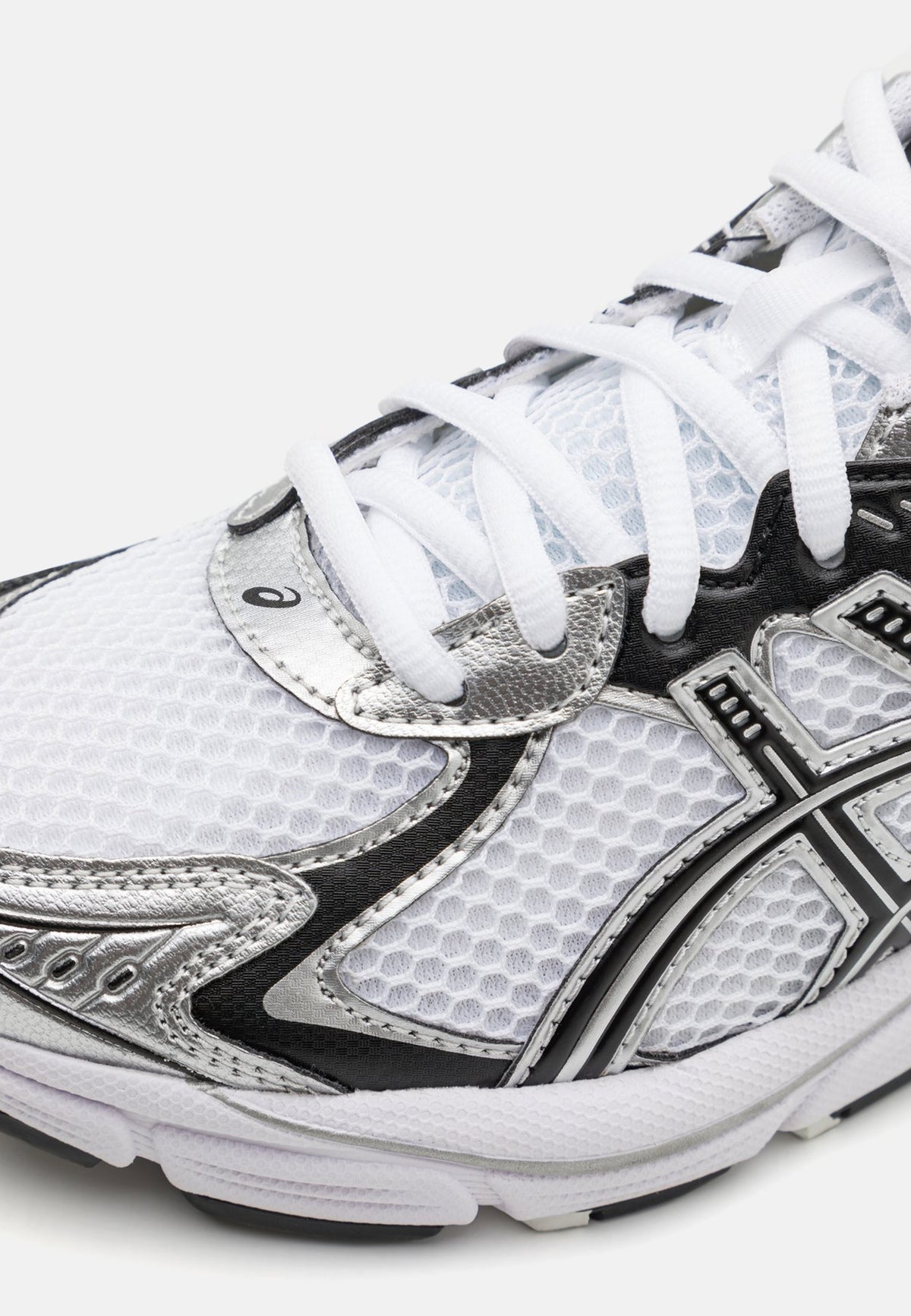 ASICS SportStyleGT-2160 UNISEX - Sneaker low