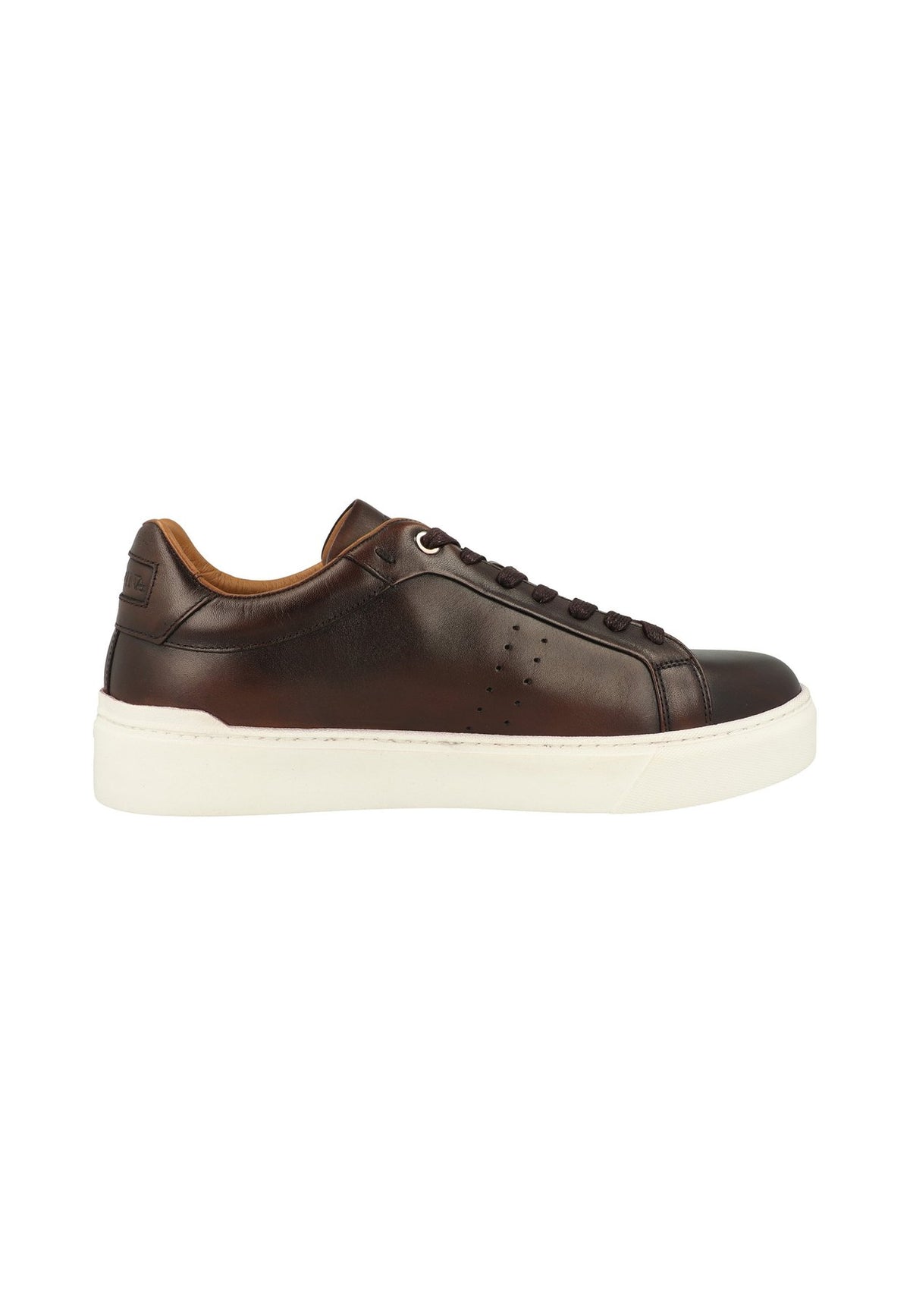 La MartinaSCHUHE LFM262 - Sneaker low