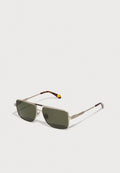FERRAGAMOSonnenbrille