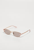 SwarovskiSonnenbrille