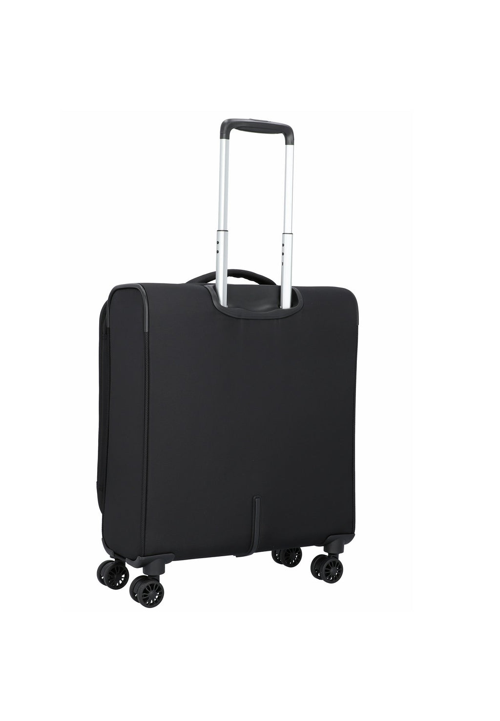 RV RoncatoJOY TROLLEY BAGAGLIO A MANO 56 CM - Trolley
