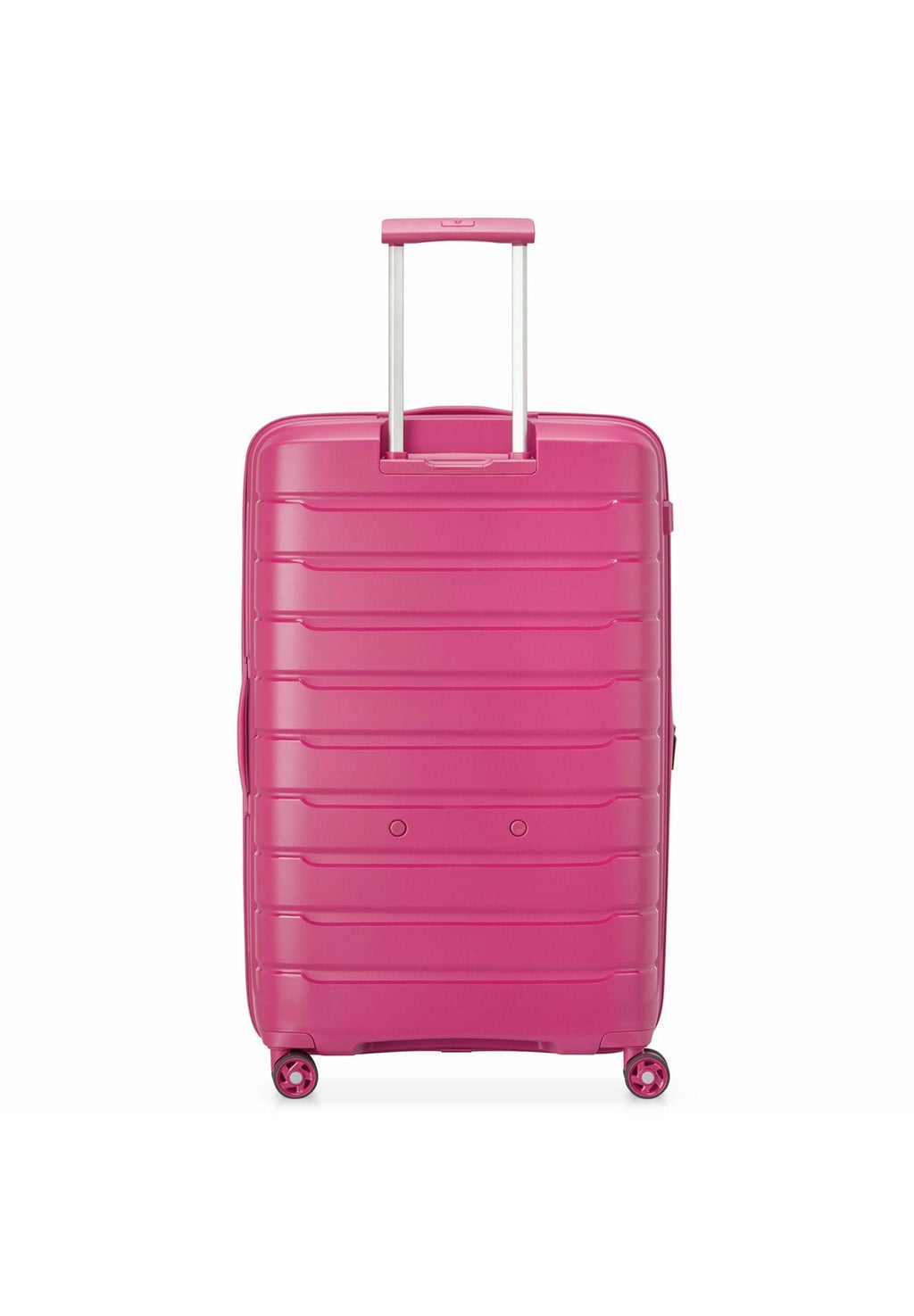 RV RoncatoB-FLYING TROLLEY GRANDE 78X50X30/35 CM - Trolley