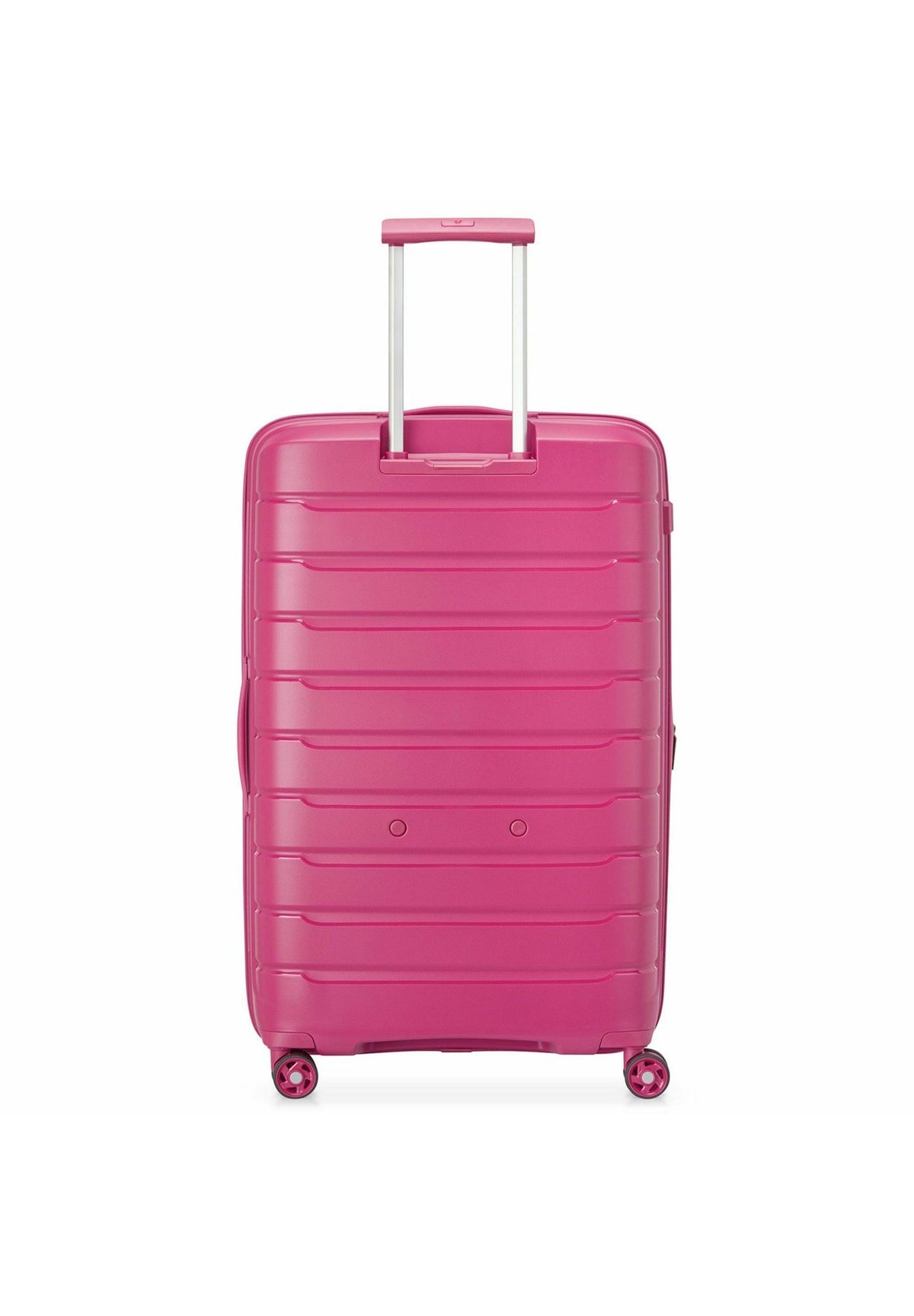 RV RoncatoB-FLYING TROLLEY GRANDE 78X50X30/35 CM - Trolley