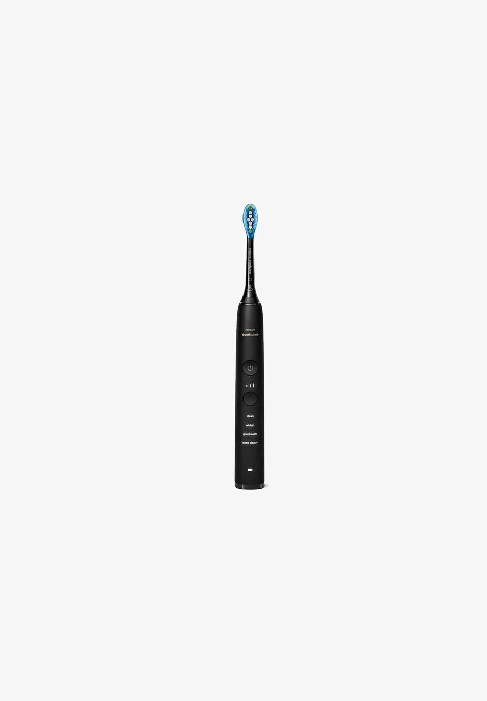 PhilipsDIAMONDCLEAN 9000 - Elektrische Zahnbürste