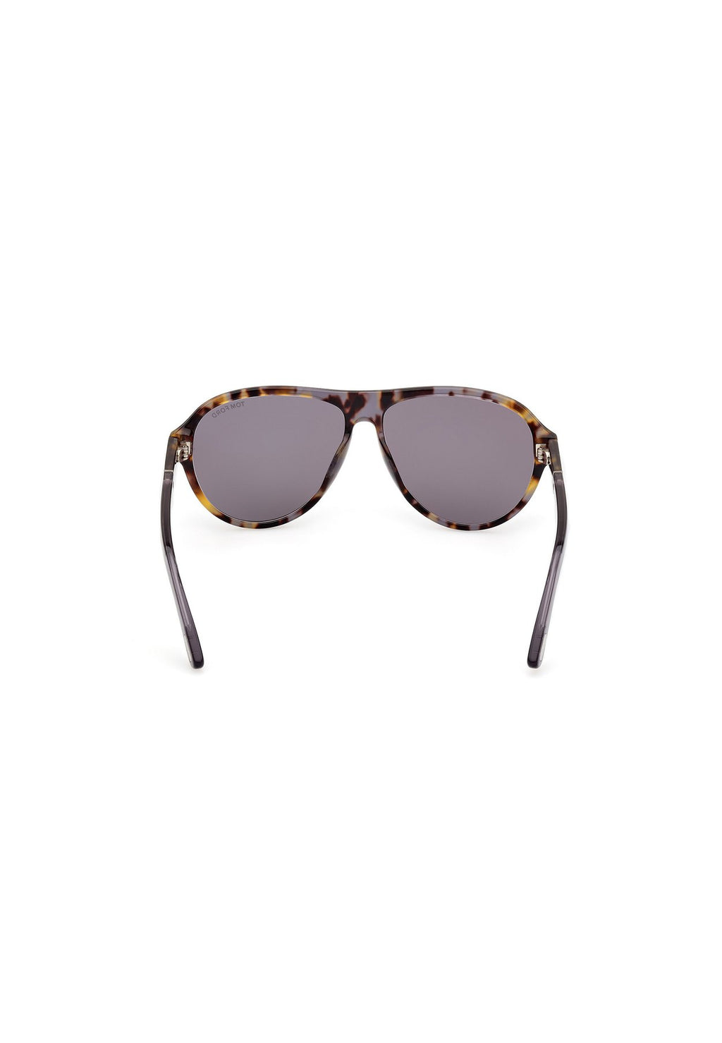 Tom FordQUINCY - Sonnenbrille