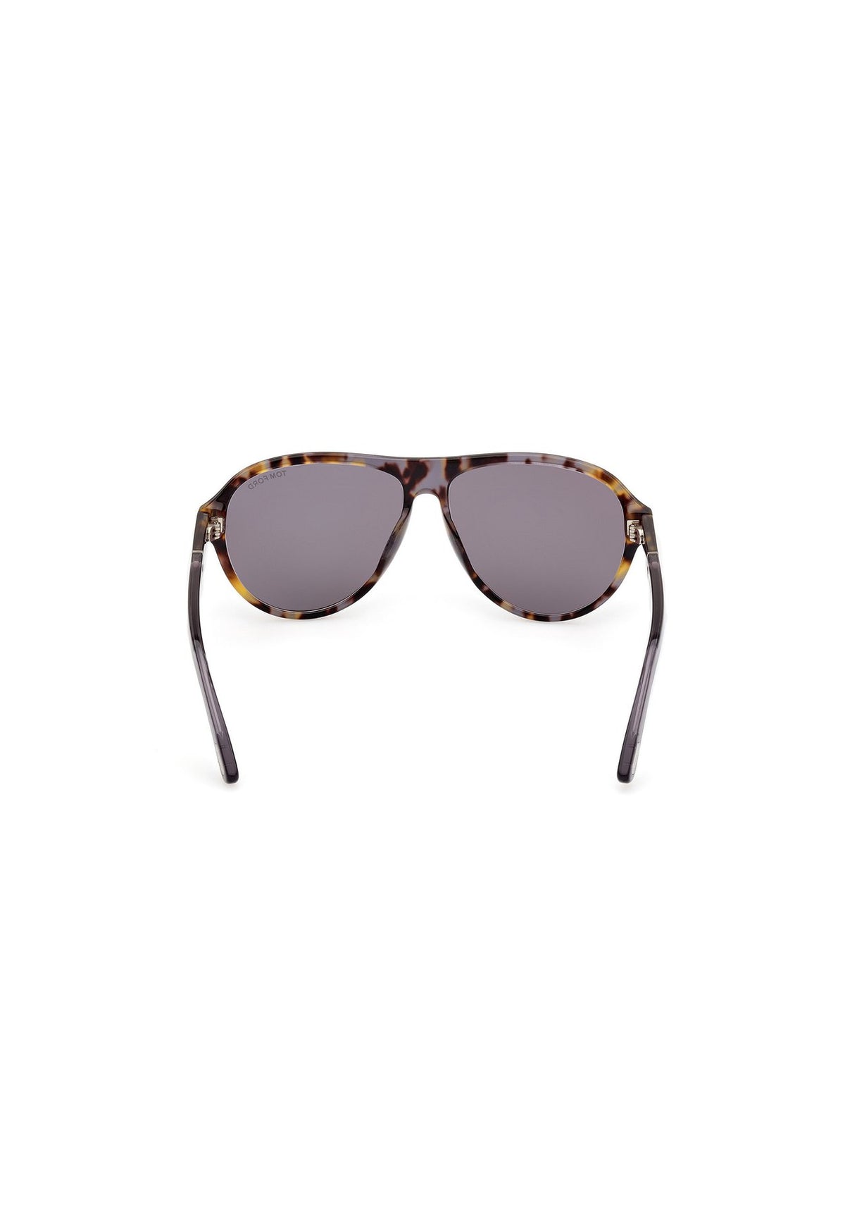 Tom FordQUINCY - Sonnenbrille