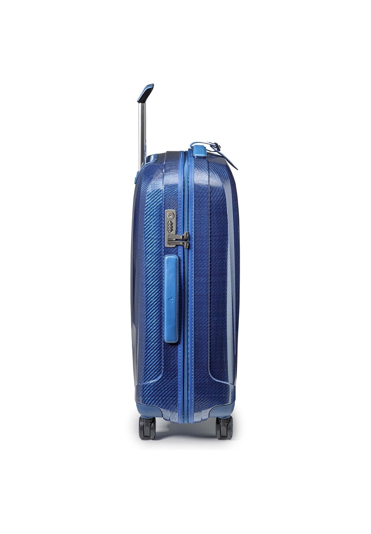 RV RoncatoWE ARE GLAM TROLLEY GRANDE 78 CM - Trolley