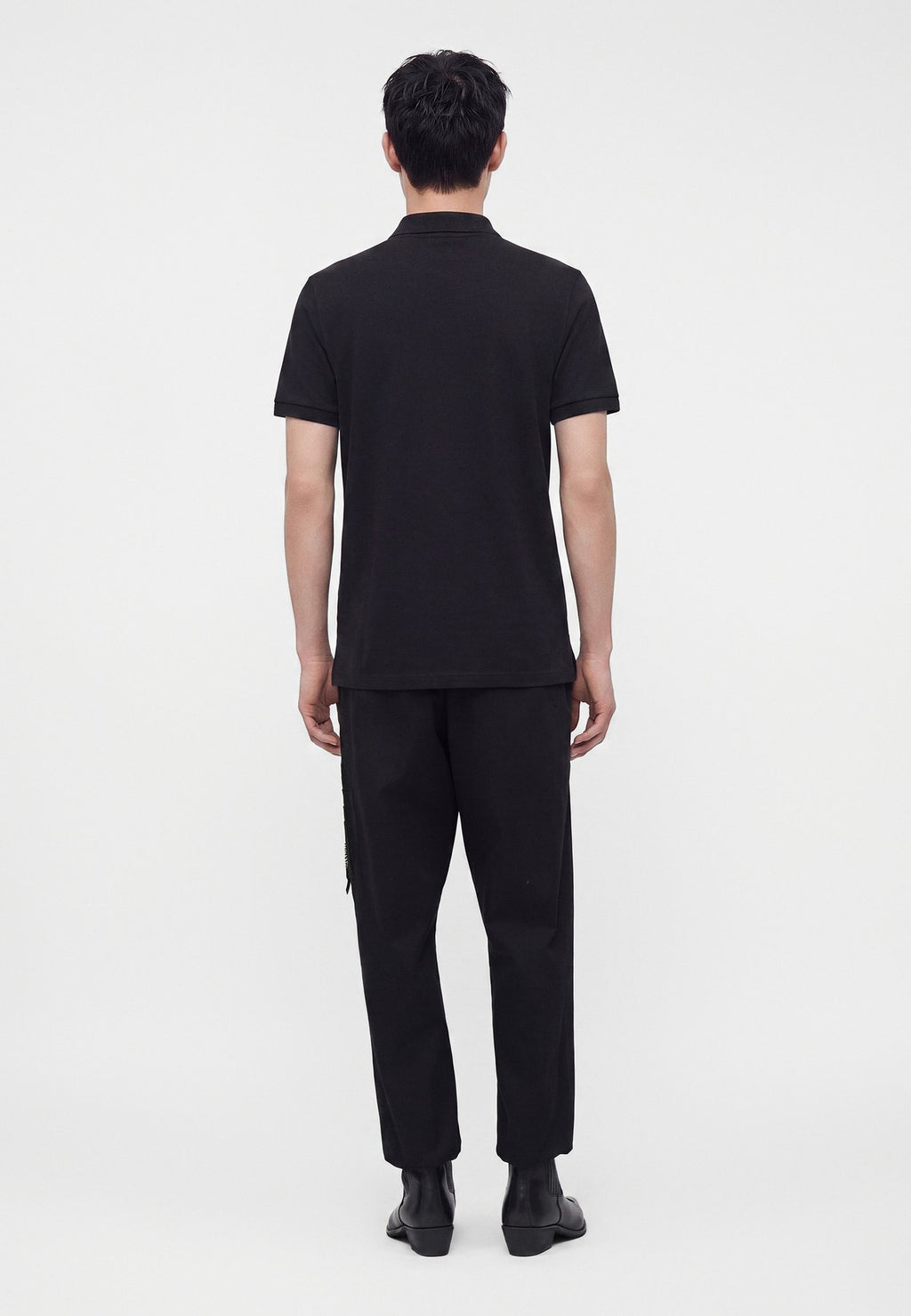 MOSCHINOPoloshirt