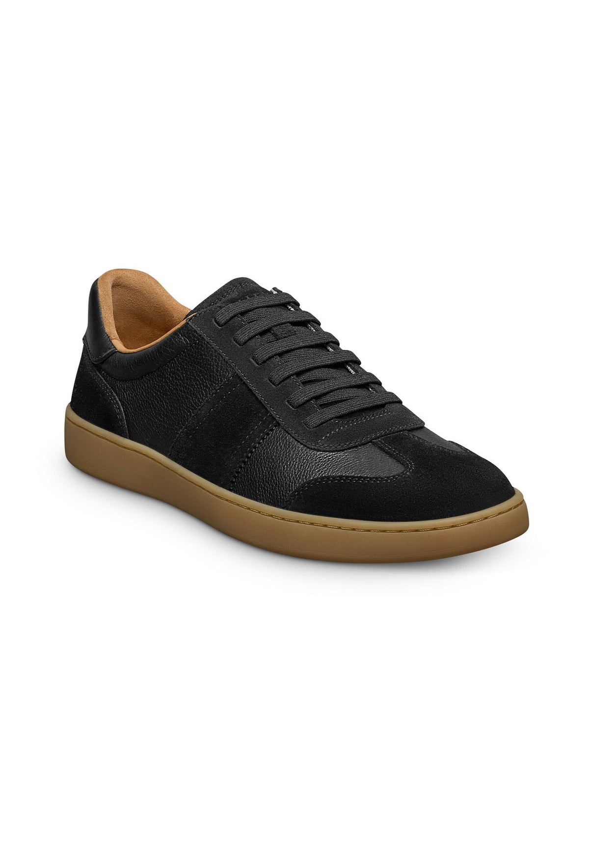 Allen EdmondsLUDLOW SLIP-ON STRETCH-LACE - Sneaker low