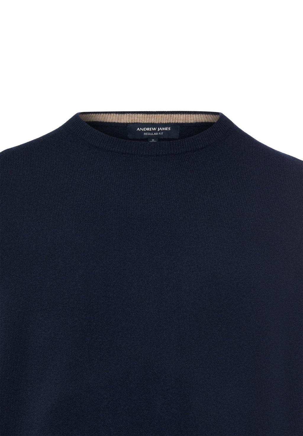 Andrew JamesANDREW JAMES PULLOVER - Strickpullover