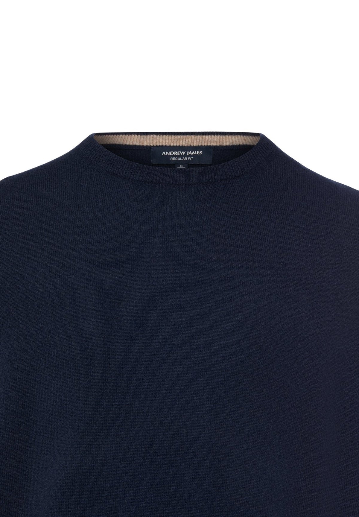 Andrew JamesANDREW JAMES PULLOVER - Strickpullover