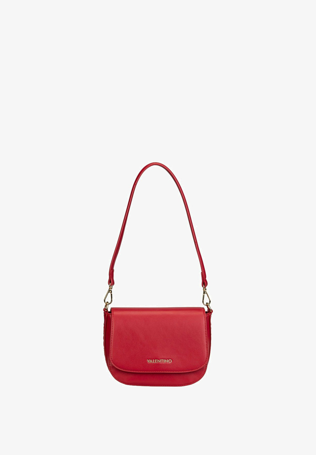 Valentino BagsMUSE E09 - Handtasche