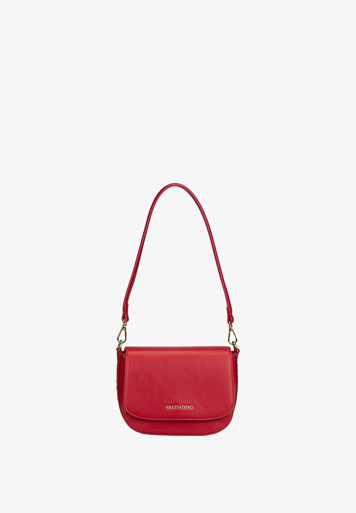 Valentino BagsMUSE E09 - Handtasche