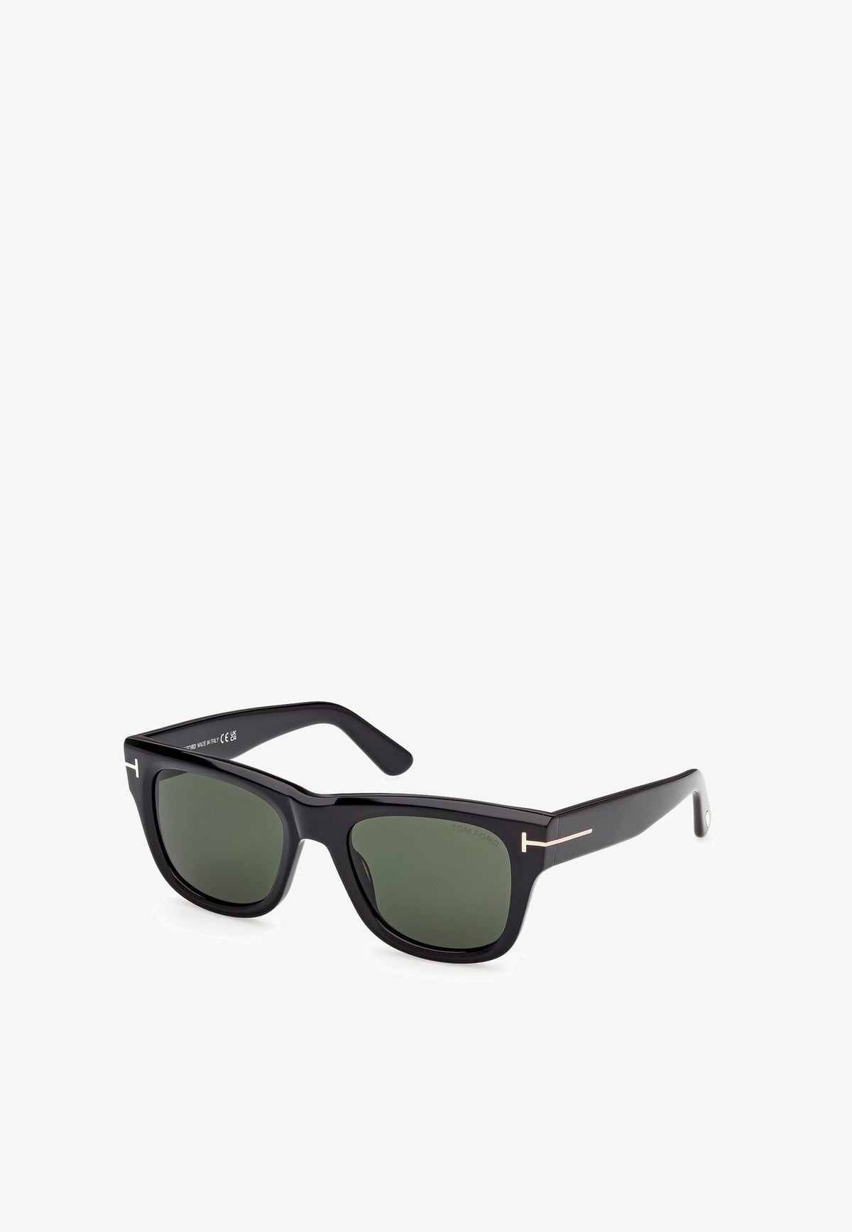 Tom FordFINN - Sonnenbrille