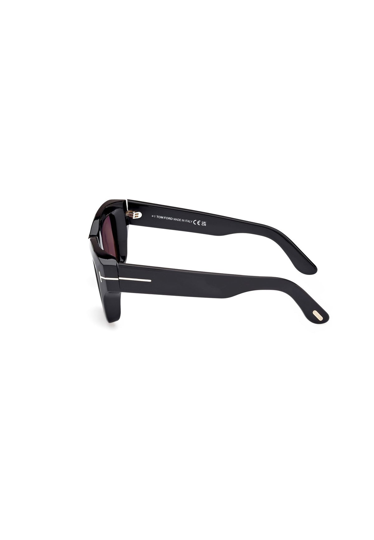 Tom FordSonnenbrille