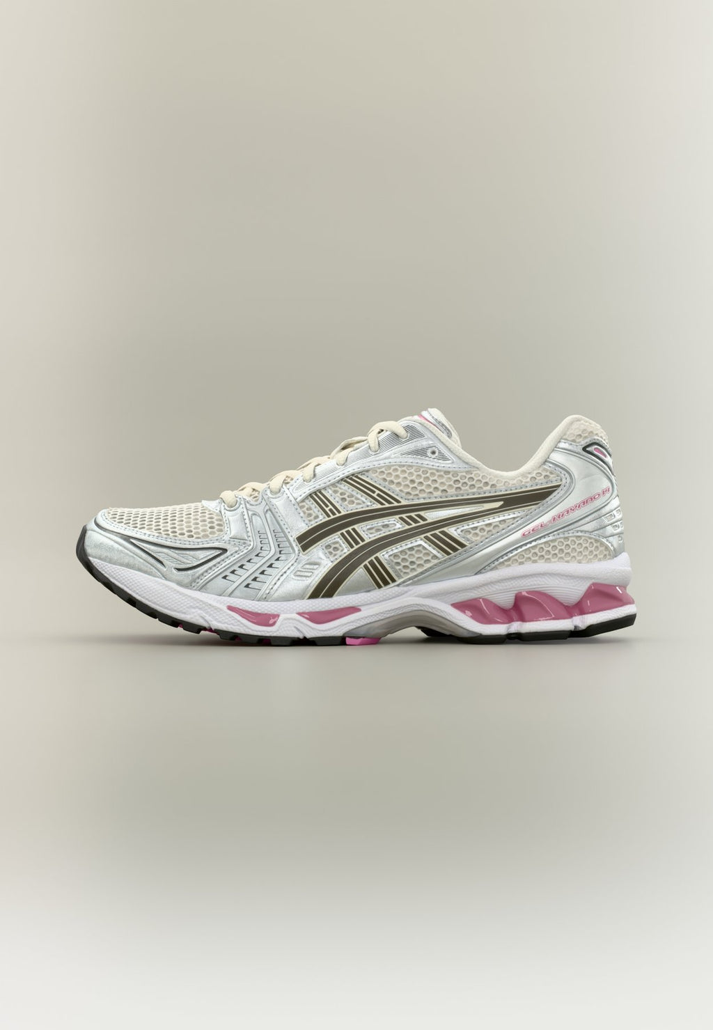 ASICS SportStyleGEL-KAYANO 14 UNISEX - Low-Top-Sneaker