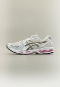 ASICS SportStyleGEL-KAYANO 14 UNISEX - Low-Top-Sneaker