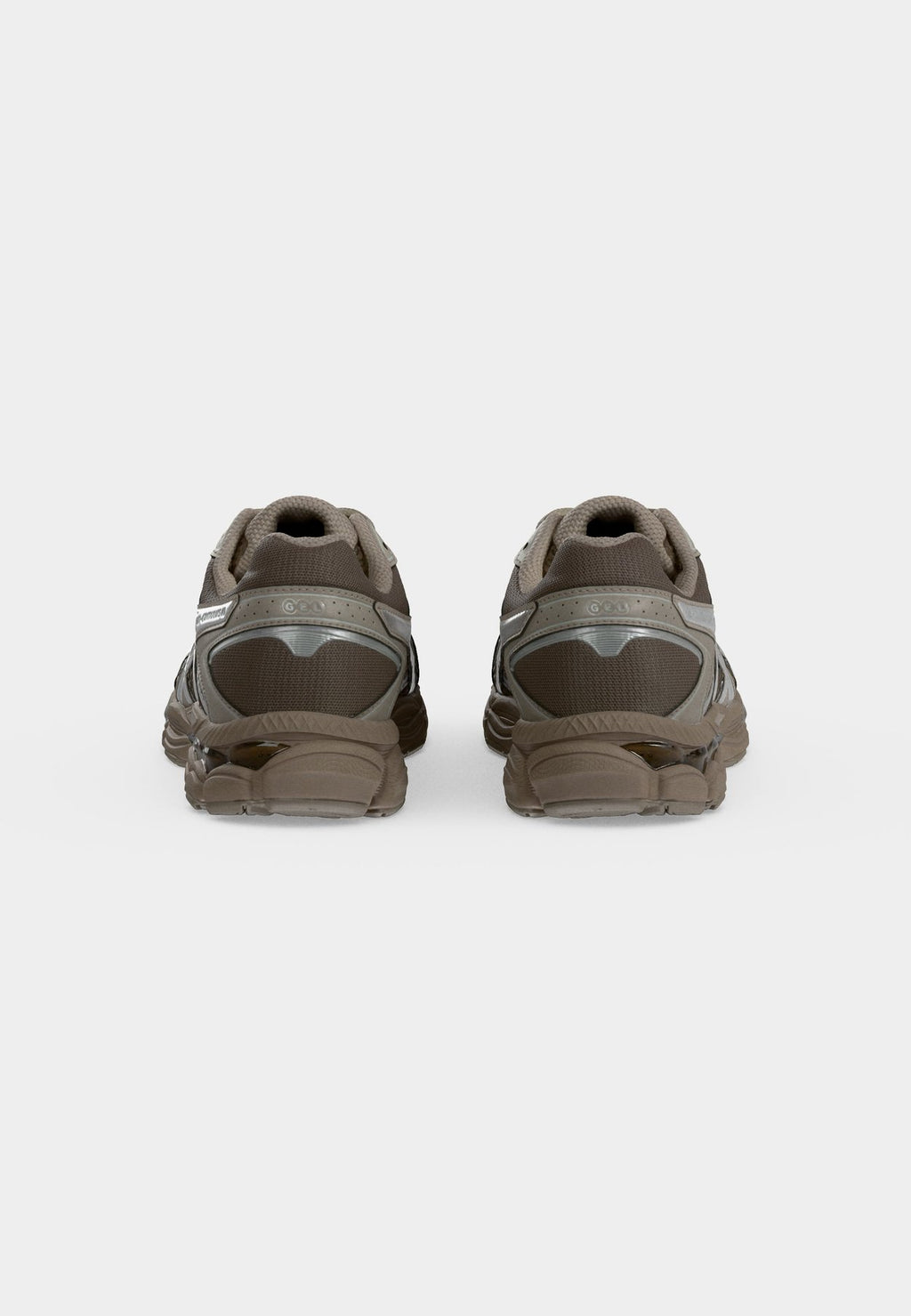 ASICS SportStyleGEL CUMULUS 16 UNISEX - Sneaker low
