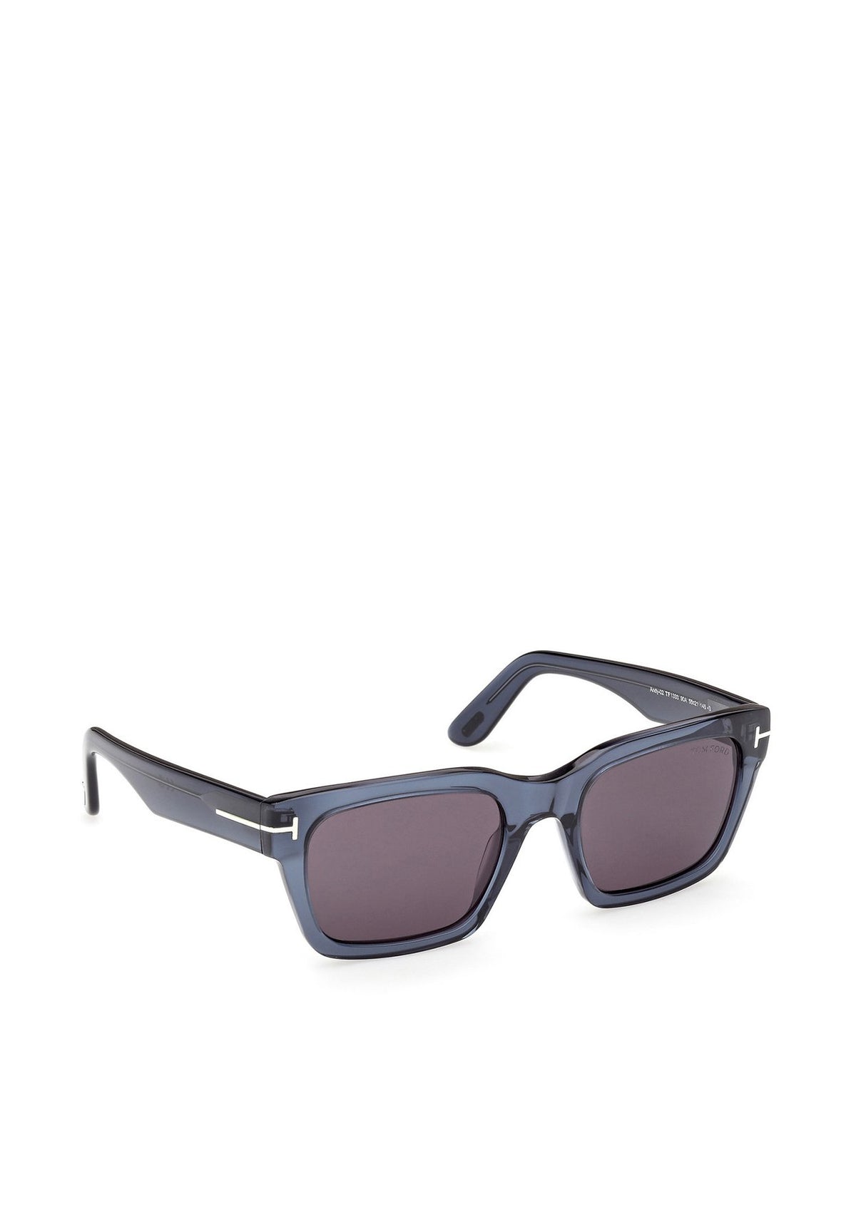 Tom FordANDY - Sonnenbrille