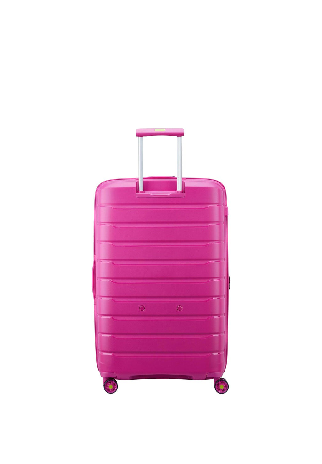 RV RoncatoB-FLYING TROLLEY GRANDE 78X50X30/35 CM - Trolley