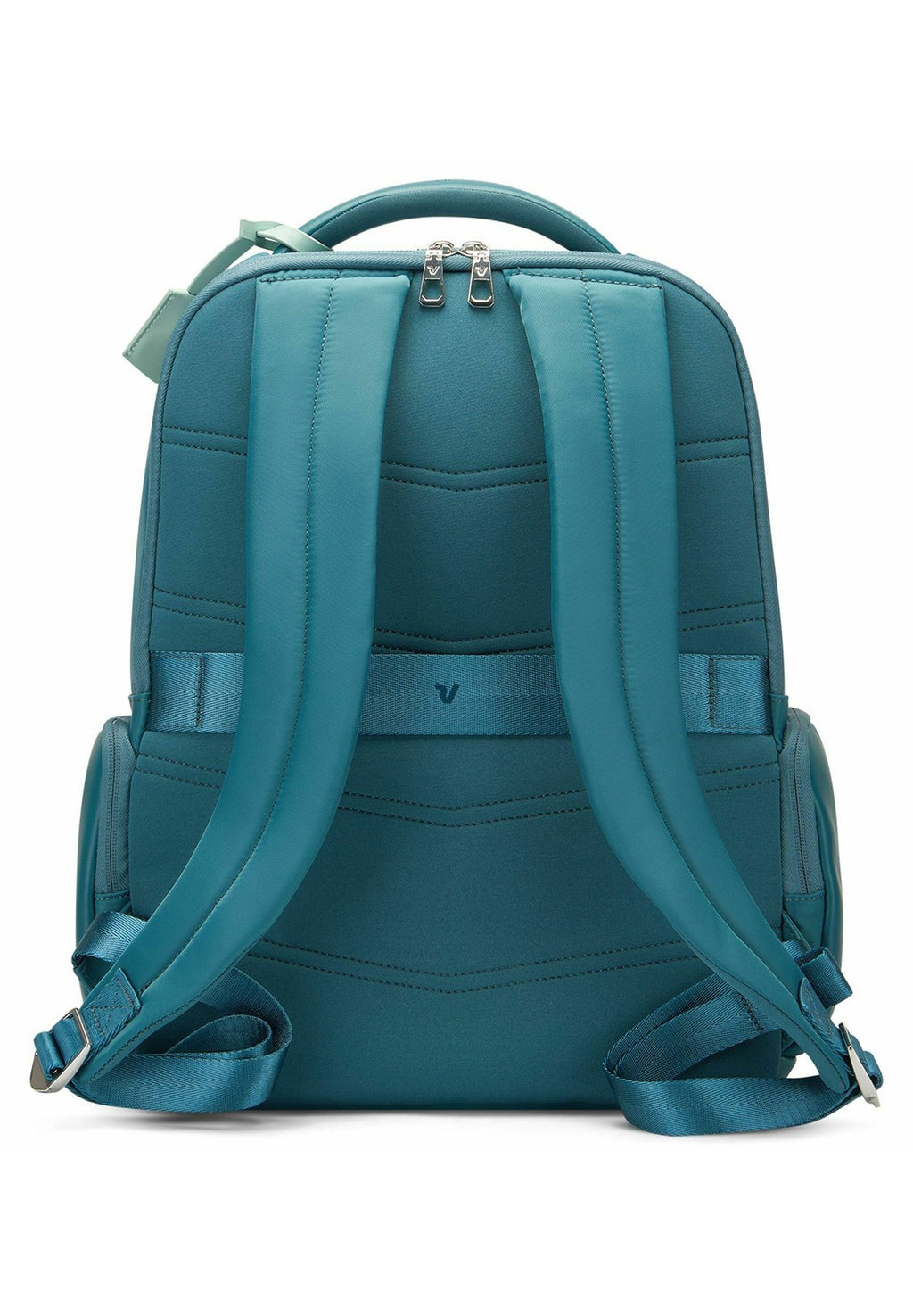 RV RoncatoWOMAN BIZ ZAINO DA LAVORO - Tagesrucksack