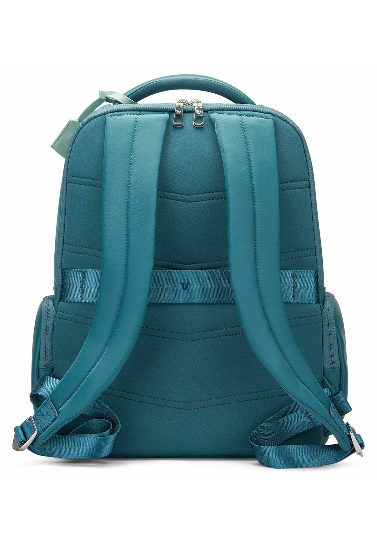 RV RoncatoWOMAN BIZ ZAINO DA LAVORO - Tagesrucksack