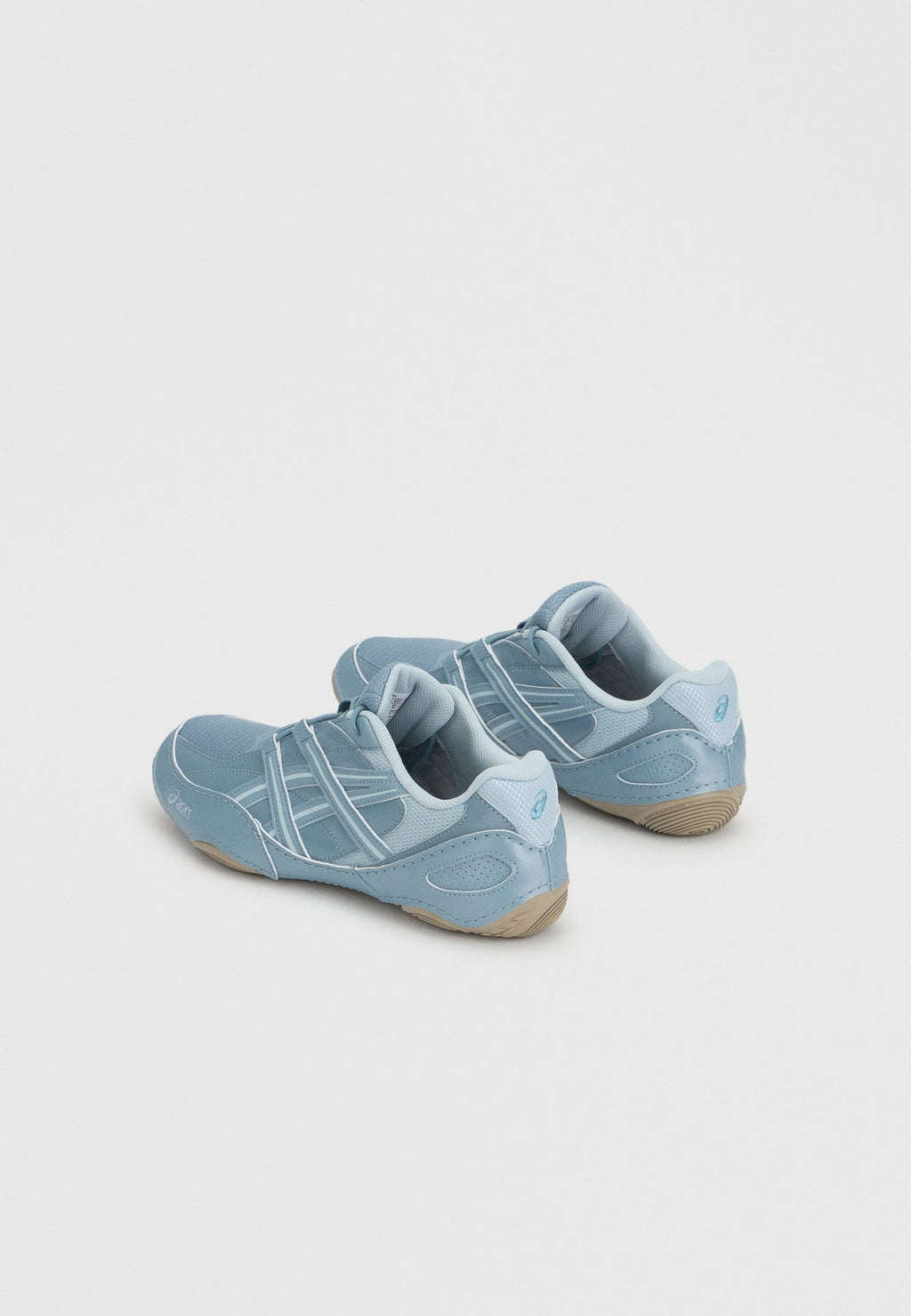 ASICS SportStyleHYPERSYNC UNISEX - Low-Top-Sneaker