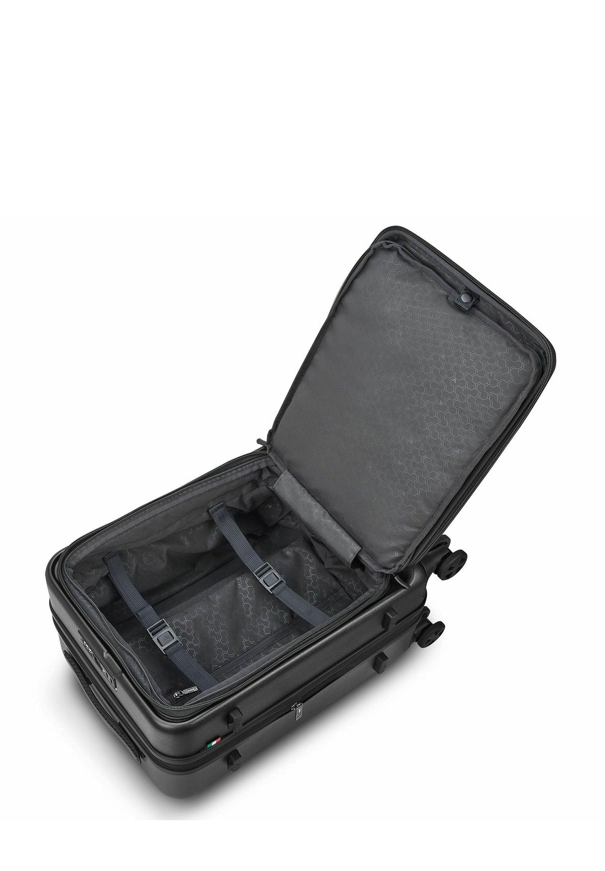 RV RoncatoFLORENCE TROLLEY BAGAGLIO A MANO 55 CM - Trolley