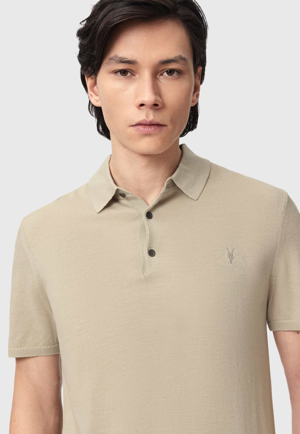 AllSaintsMODE - Poloshirt
