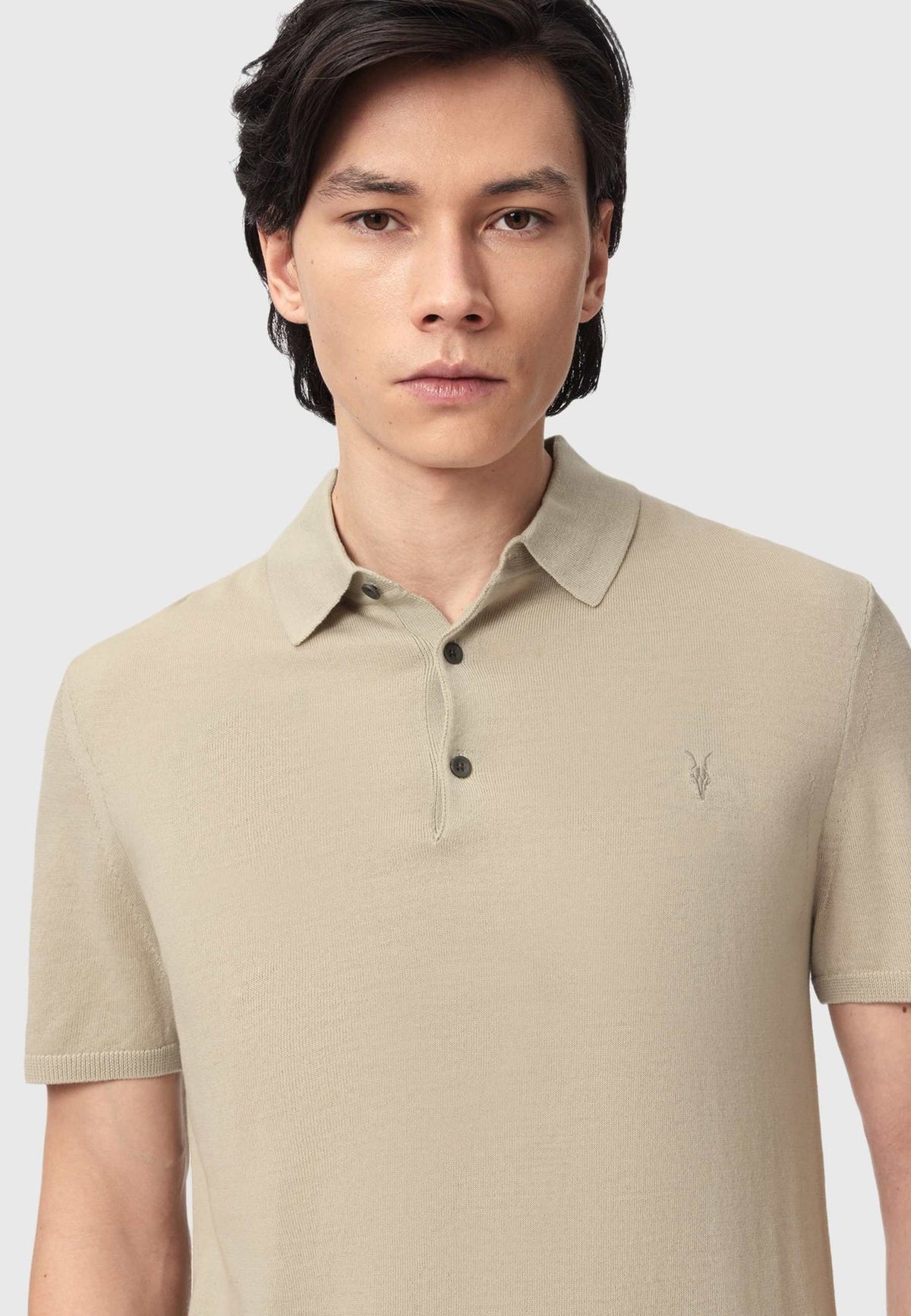 AllSaintsMODE - Poloshirt