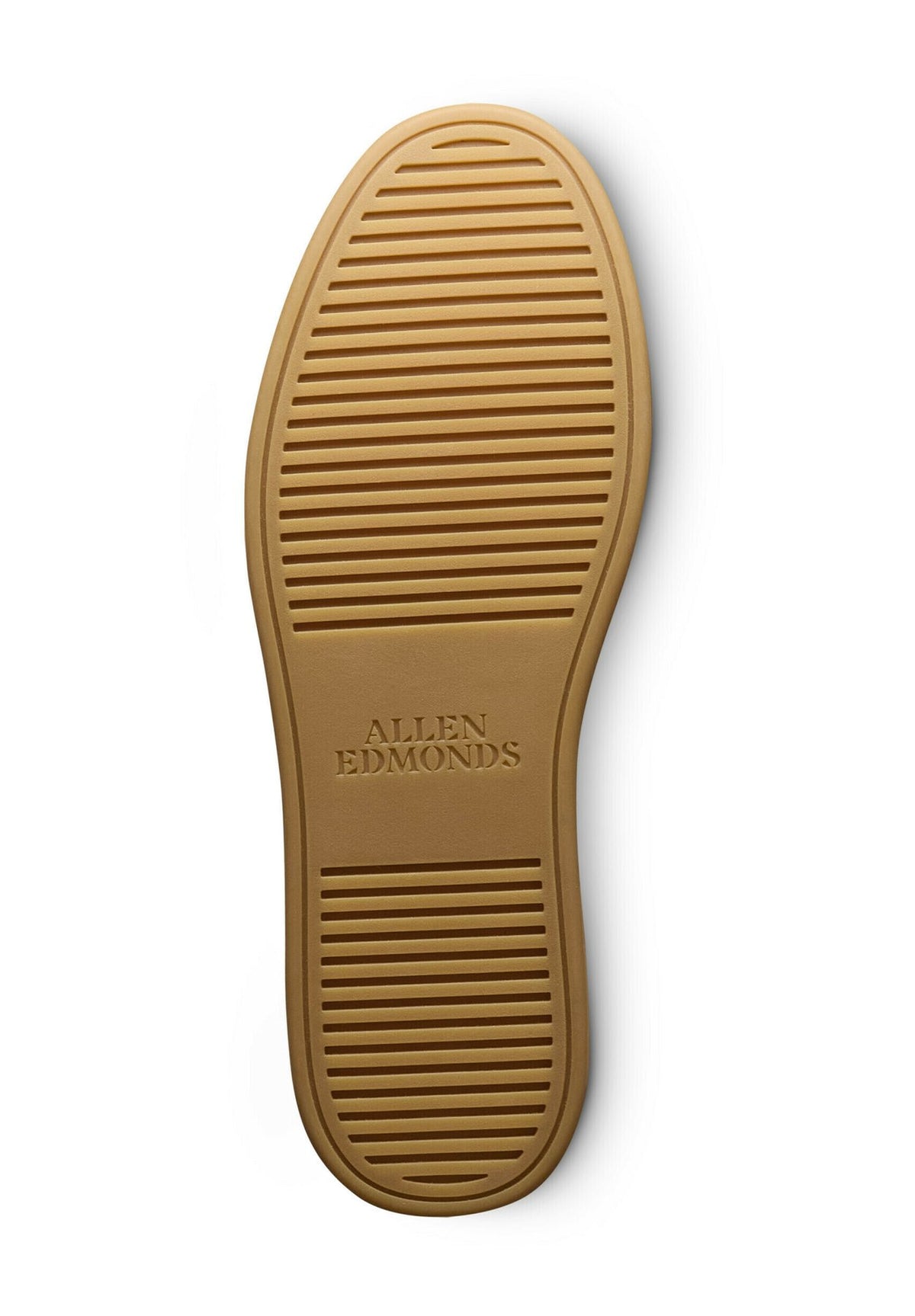 Allen EdmondsBARNES - Sneaker low
