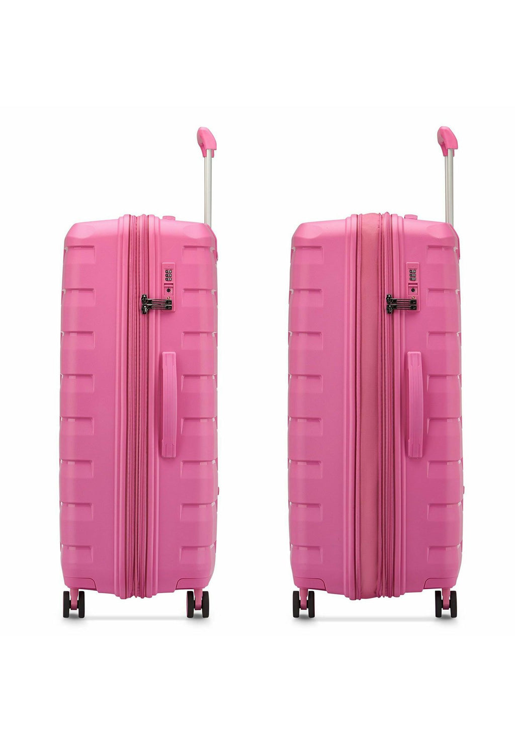 RV RoncatoSKYLINE 2.0 TROLLEY GRANDE 79 CM - Trolley