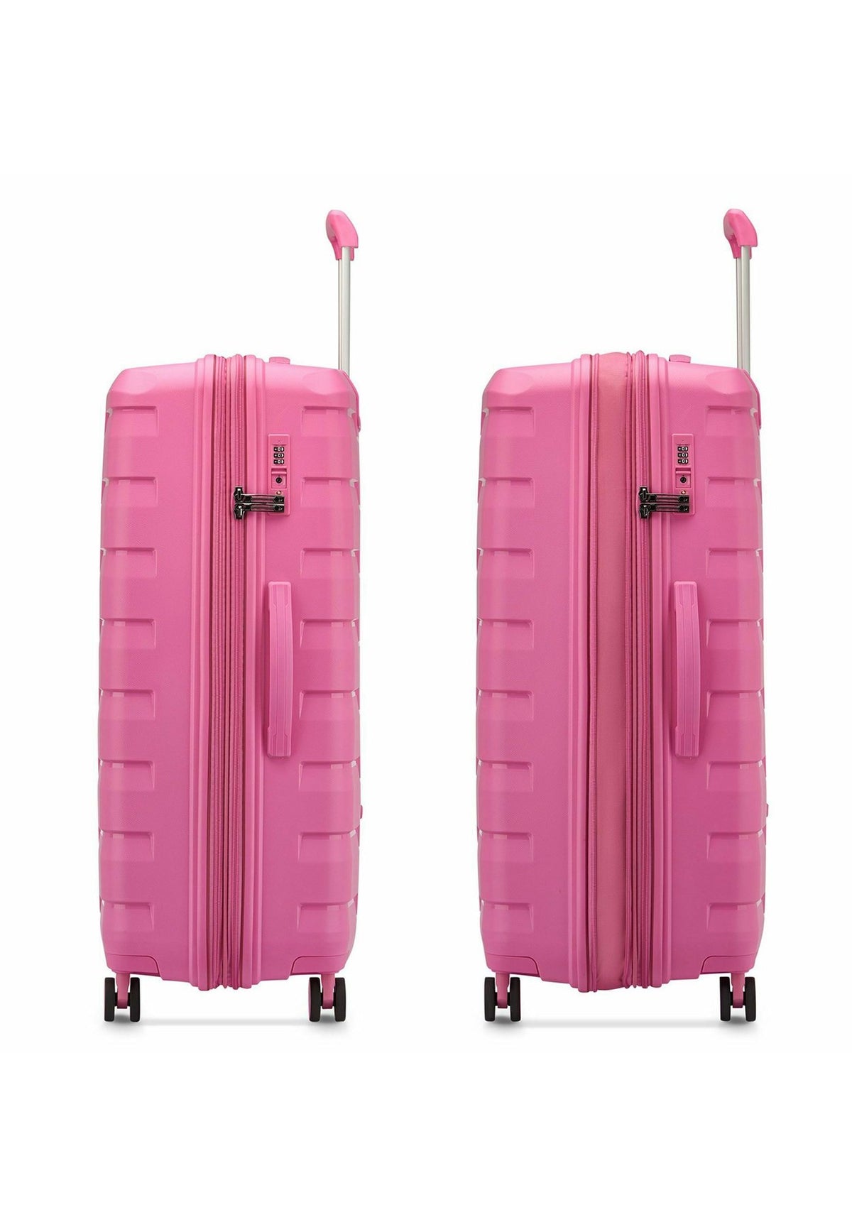 RV RoncatoSKYLINE 2.0 TROLLEY GRANDE 79 CM - Trolley