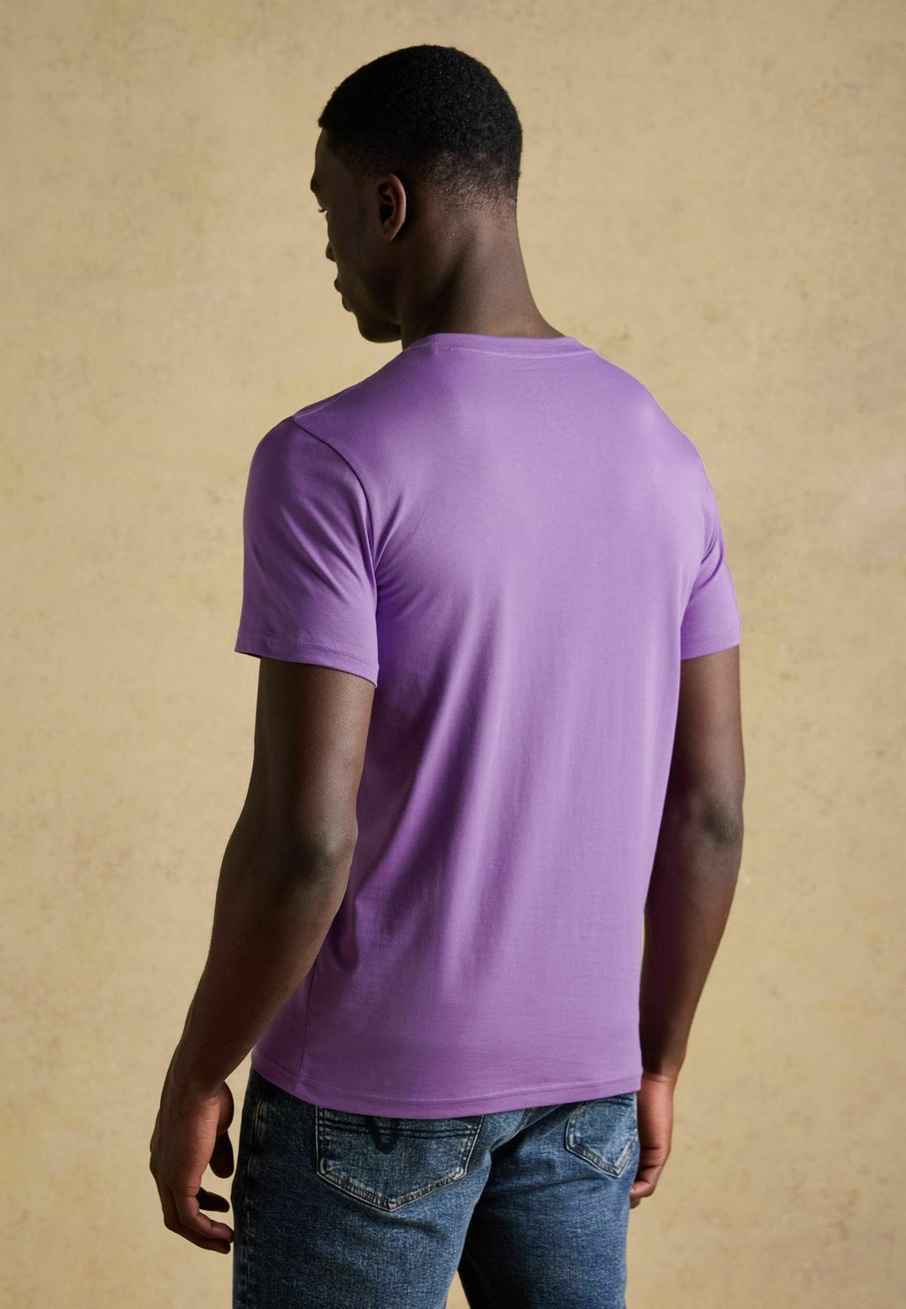 Tom Joule5 PACK - T-Shirt basic