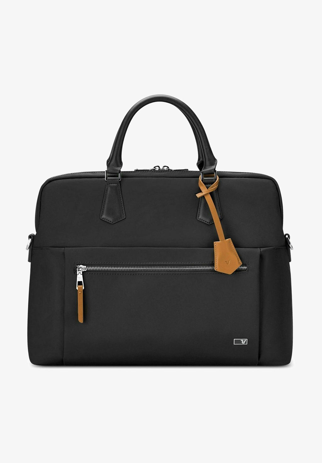 RV RoncatoWOMAN BIZ BORSA PORTA COMPUTER - Notebooktasche
