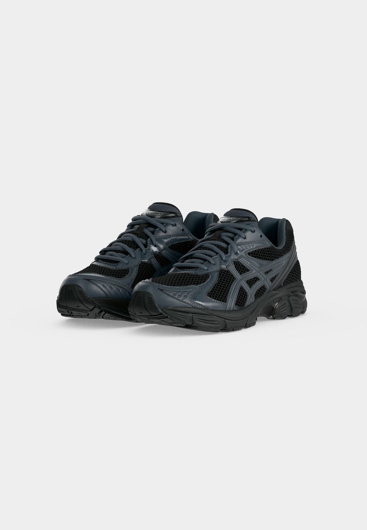 ASICS SportStyleGT 2160 UNIS UNISEX - Low-Top-Sneaker