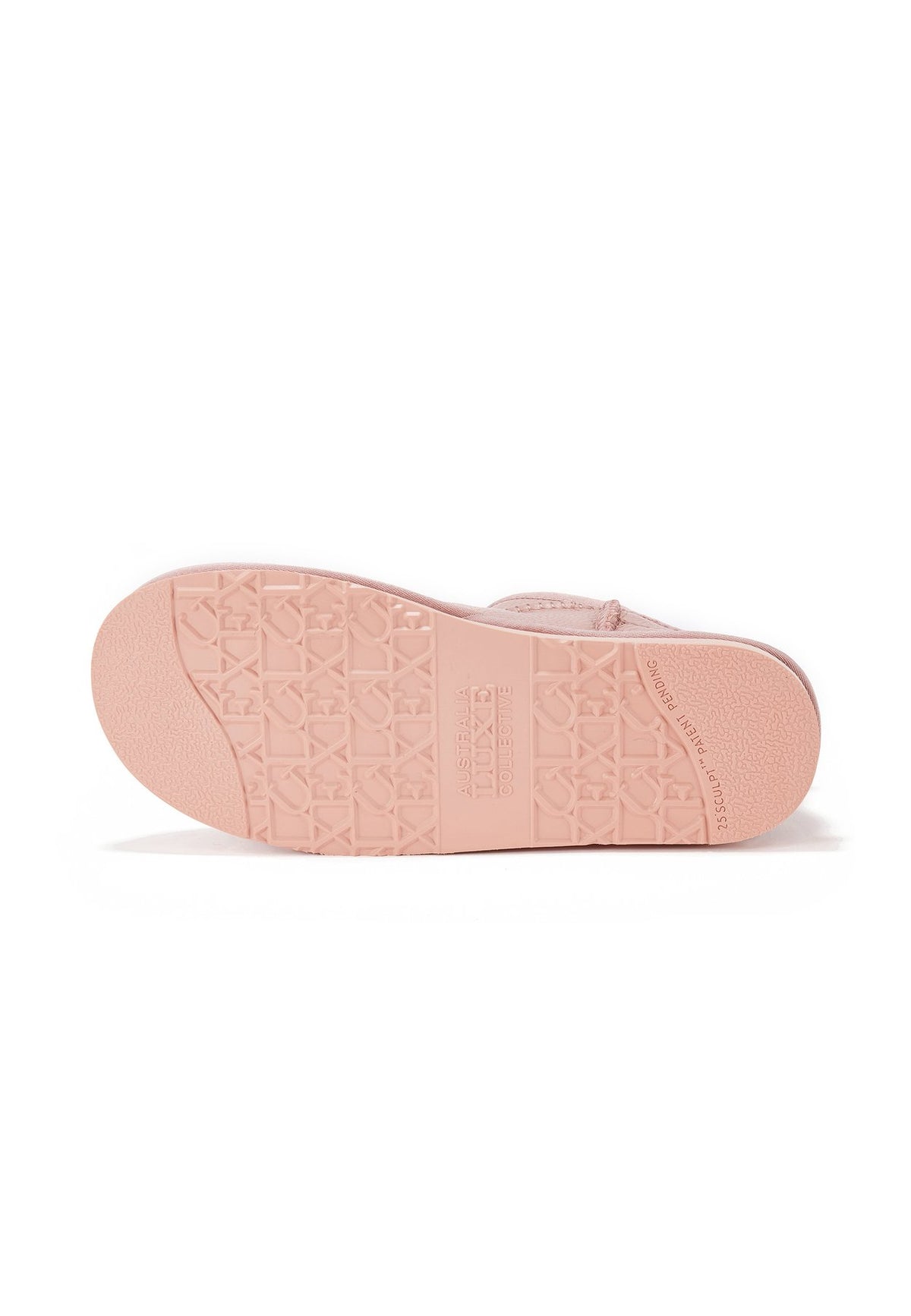 Australia Luxe CollectiveCOSY ULTRA SHORT - Ankle Boot