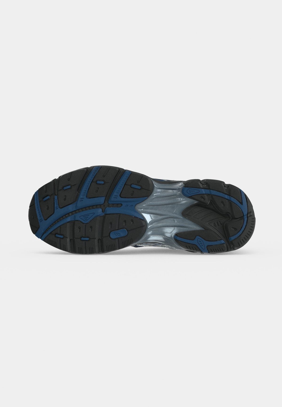 ASICS SportStyleGT 2160 UNIS UNISEX - Low-Top-Sneaker
