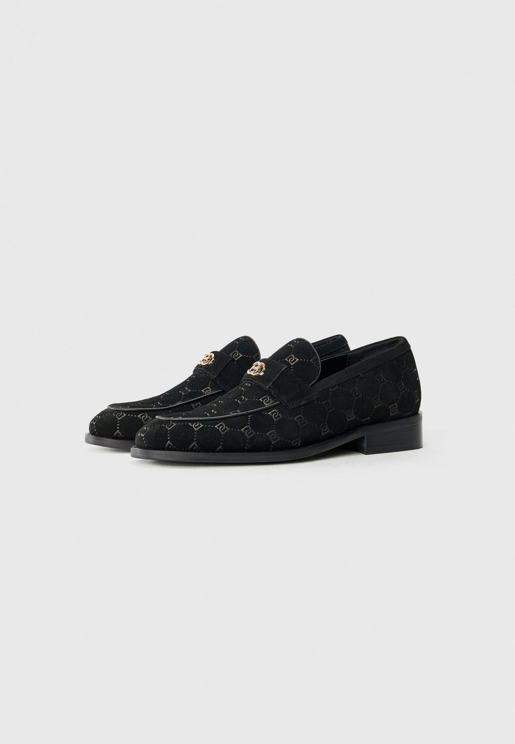 ALDOBECK - Business-Slipper