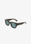 FERRAGAMOSALVATORE - Sonnenbrille